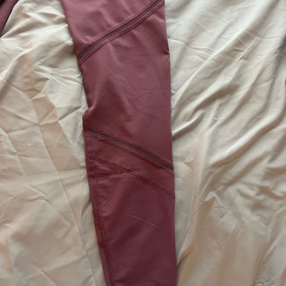 Old Navy Active - Picture 4 of 5